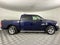 2017 RAM 1500 Express ***BLUE CERTIFIED***