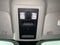 2017 RAM 1500 Express ***BLUE CERTIFIED***