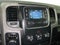 2017 RAM 1500 Express ***BLUE CERTIFIED***