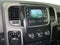 2017 RAM 1500 Express ***BLUE CERTIFIED***
