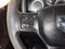 2017 RAM 1500 Express ***BLUE CERTIFIED***