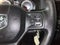 2017 RAM 1500 Express ***BLUE CERTIFIED***