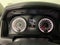 2017 RAM 1500 Express ***BLUE CERTIFIED***