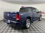 2017 RAM 1500 Express ***BLUE CERTIFIED***