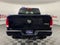 2017 RAM 1500 Express ***BLUE CERTIFIED***