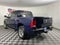 2017 RAM 1500 Express ***BLUE CERTIFIED***