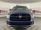 2017 RAM 1500 Express ***BLUE CERTIFIED***