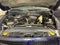 2017 RAM 1500 Express ***BLUE CERTIFIED***