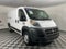 2017 RAM ProMaster 1500 Low Roof ***PRE AUCTION SALE***