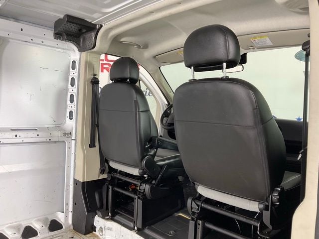 2017 RAM ProMaster 1500 Low Roof ***PRE AUCTION SALE***