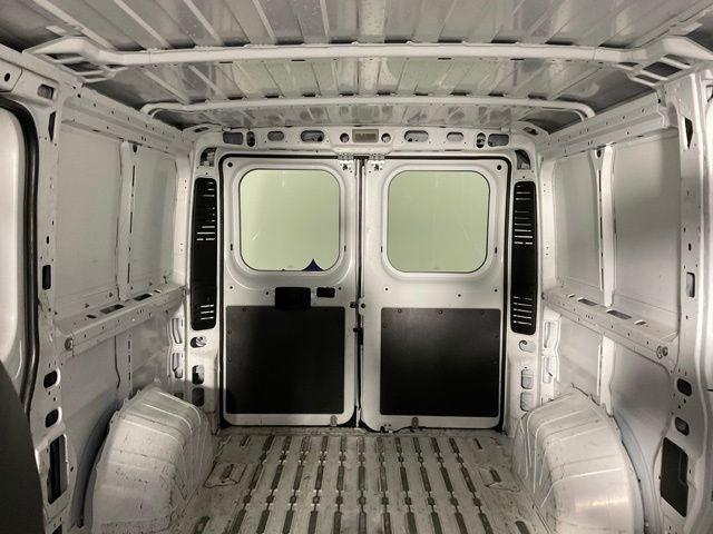 2017 RAM ProMaster 1500 Low Roof ***PRE AUCTION SALE***