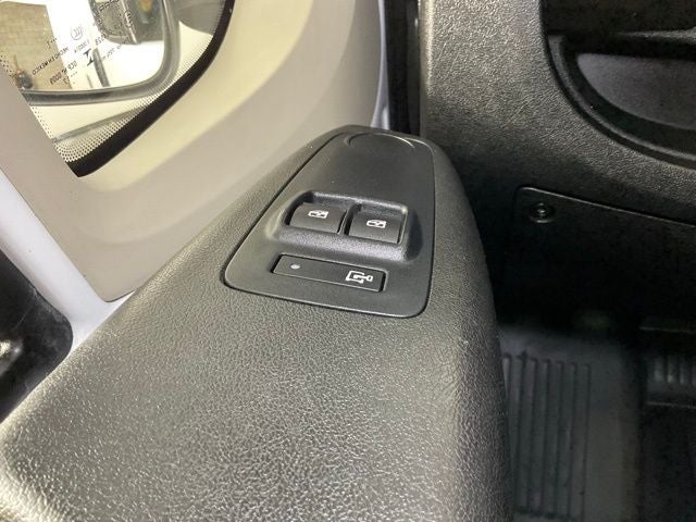 2017 RAM ProMaster 1500 Low Roof ***PRE AUCTION SALE***
