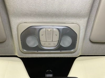 2017 RAM ProMaster 1500 Low Roof ***PRE AUCTION SALE***