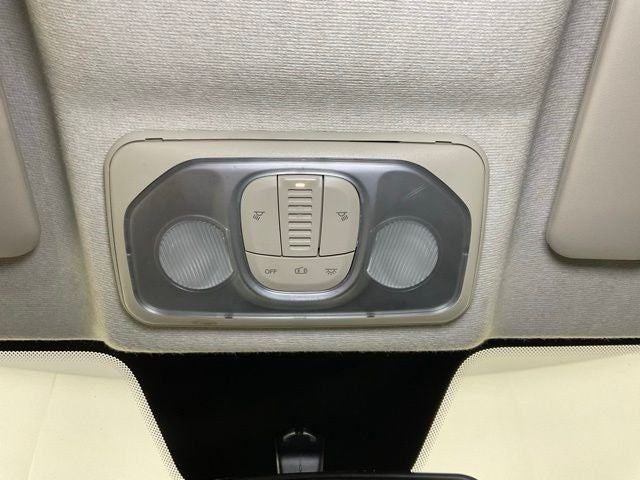 2017 RAM ProMaster 1500 Low Roof ***PRE AUCTION SALE***