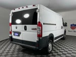 2017 RAM ProMaster 1500 Low Roof ***PRE AUCTION SALE***