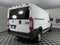 2017 RAM ProMaster 1500 Low Roof ***PRE AUCTION SALE***