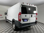 2017 RAM ProMaster 1500 Low Roof ***PRE AUCTION SALE***