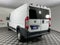 2017 RAM ProMaster 1500 Low Roof ***PRE AUCTION SALE***
