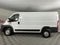 2017 RAM ProMaster 1500 Low Roof ***PRE AUCTION SALE***