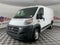 2017 RAM ProMaster 1500 Low Roof ***PRE AUCTION SALE***