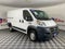 2017 RAM ProMaster 1500 Low Roof 136 WB***PRE AUCTION SALE***