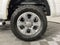 2018 RAM 2500 Laramie ***BLUE CERTIFIED***