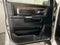 2018 RAM 2500 Laramie ***BLUE CERTIFIED***