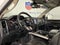 2018 RAM 2500 Laramie ***BLUE CERTIFIED***