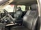 2018 RAM 2500 Laramie ***BLUE CERTIFIED***