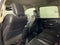 2018 RAM 2500 Laramie ***BLUE CERTIFIED***