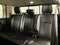 2018 RAM 2500 Laramie ***BLUE CERTIFIED***