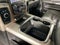 2018 RAM 2500 Laramie ***BLUE CERTIFIED***