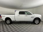 2018 RAM 2500 Laramie ***BLUE CERTIFIED***