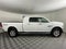 2018 RAM 2500 Laramie ***BLUE CERTIFIED***