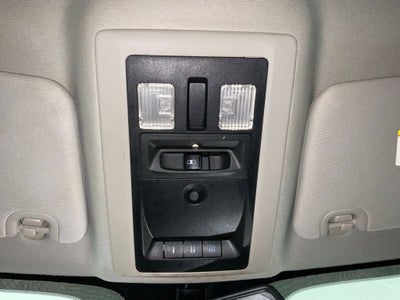 2018 RAM 2500 Laramie ***BLUE CERTIFIED***