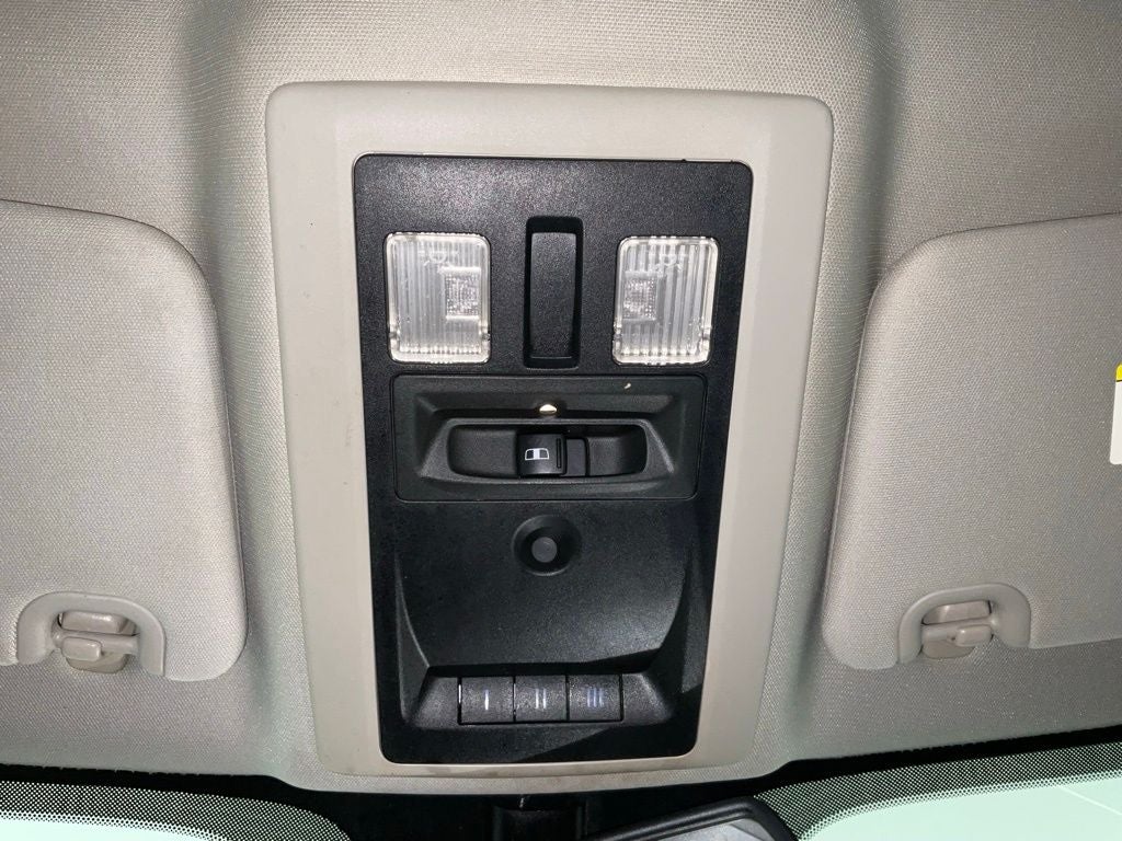 2018 RAM 2500 Laramie ***BLUE CERTIFIED***