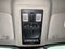2018 RAM 2500 Laramie ***BLUE CERTIFIED***