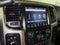2018 RAM 2500 Laramie ***BLUE CERTIFIED***