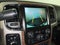 2018 RAM 2500 Laramie ***BLUE CERTIFIED***