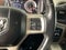 2018 RAM 2500 Laramie ***BLUE CERTIFIED***