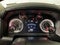 2018 RAM 2500 Laramie ***BLUE CERTIFIED***