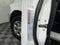 2018 RAM 2500 Laramie ***BLUE CERTIFIED***