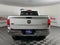 2018 RAM 2500 Laramie ***BLUE CERTIFIED***