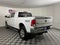 2018 RAM 2500 Laramie ***BLUE CERTIFIED***