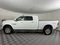 2018 RAM 2500 Laramie ***BLUE CERTIFIED***