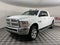 2018 RAM 2500 Laramie ***BLUE CERTIFIED***