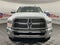 2018 RAM 2500 Laramie ***BLUE CERTIFIED***