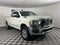 2019 RAM 2500 Limited ***BLUE CERTIFIED***