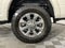 2019 RAM 2500 Limited ***BLUE CERTIFIED***