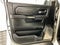 2019 RAM 2500 Limited ***BLUE CERTIFIED***